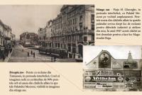 Imagine atasata: Reclame-in-Tm.jpg